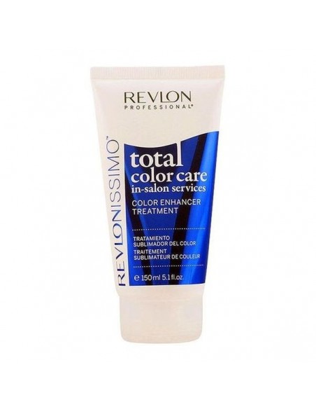 Kleurbeschermer Total Color Care Revlon