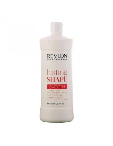 Fijador Flexible Para el Cabello Lasting Shape Revlon