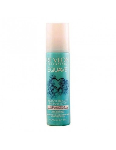 Acondicionador Equave Instant Beauty Revlon