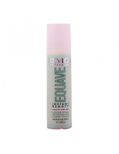 Balsamo Equave Volumizing Revlon