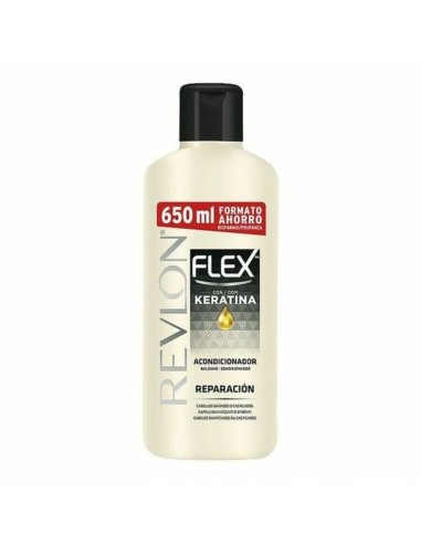 Balsamo alla Cheratina Flex Keratin Revlon