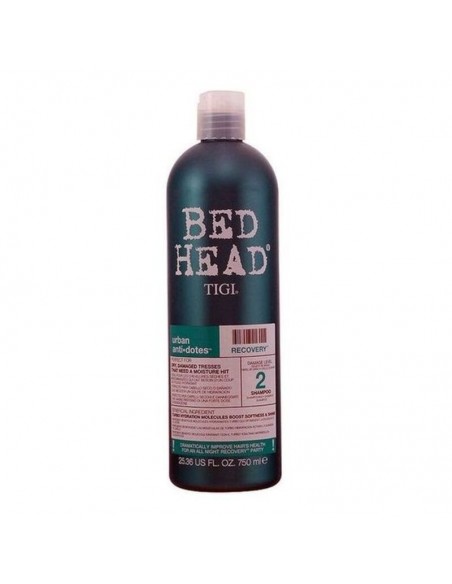 Herstellende Shampoo Bed Head Tigi