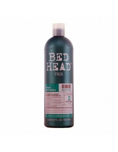 Acondicionador Reparador Bed Head Tigi