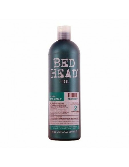 Aufbauspülungsbalsam Bed Head Tigi