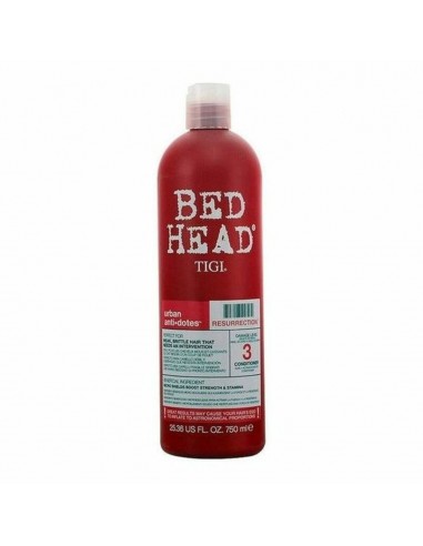 Acondicionador Revitalizante Bed Head...