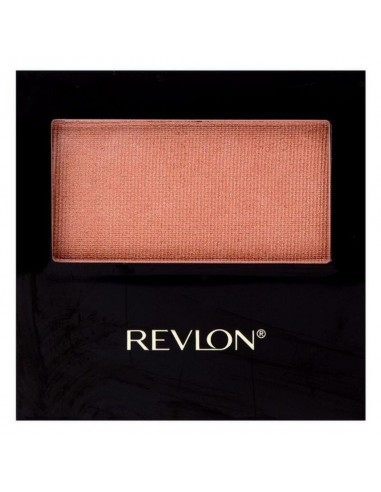 Blush Revlon 84061