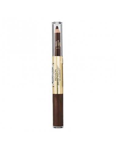 Eyebrow Pencil Revlon 640171