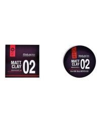 Fixierpaste Matt Clay Salerm (125 ml)