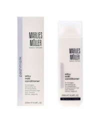 Conditioner Pashmisilk Marlies Möller (200 ml)