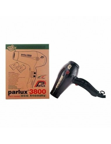 Föhn Parlux 2100W