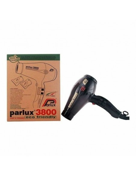 Secador de Pelo Parlux 2100W