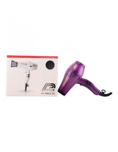 Hairdryer Parlux