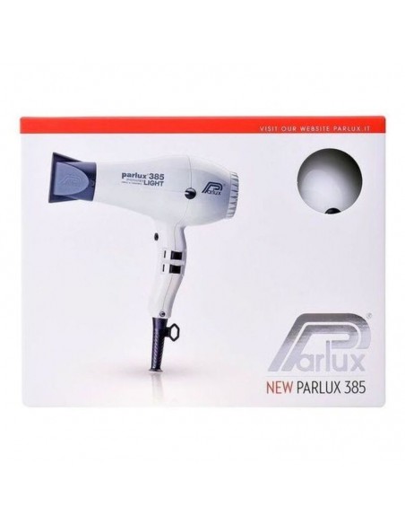 Hairdryer Parlux