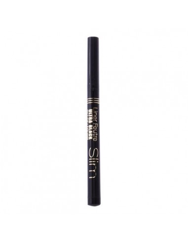 Eyeliner Feutre Slim Bourjois (0,8 ml)