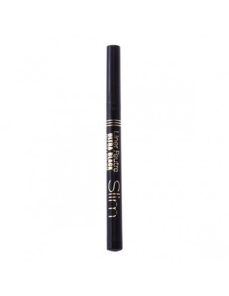 Eyeliner Feutre Slim Bourjois (0,8 ml)