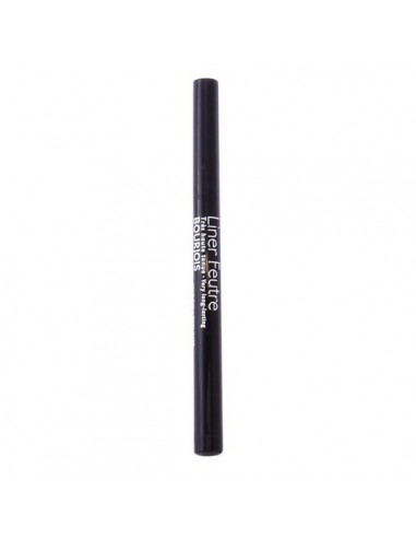 Eyeliner Feutre Bourjois (0,8 ml)