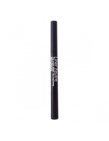 Eyeliner Feutre Bourjois (0,8 ml)