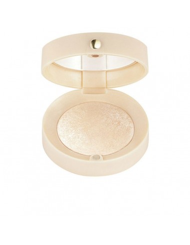 Highlighter Le Petit Strober Bourjois...