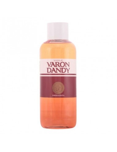 Lozione Dopobarba Varon Dandy (1000 ml) (1000 ml)