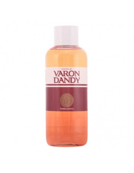 Lozione Dopobarba Varon Dandy (1000 ml) (1000 ml)