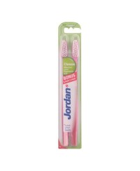 Brosse à Dents Classic Jordan (2 pcs)