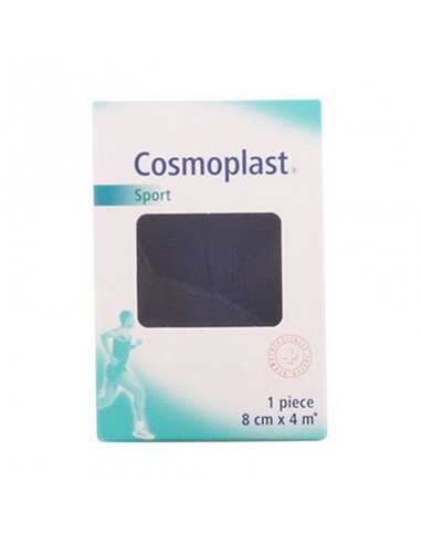 Elastic Bandage Sport Cosmoplast