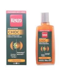 Haarausfall-Behandlung Choc Kerzo (150 ml)