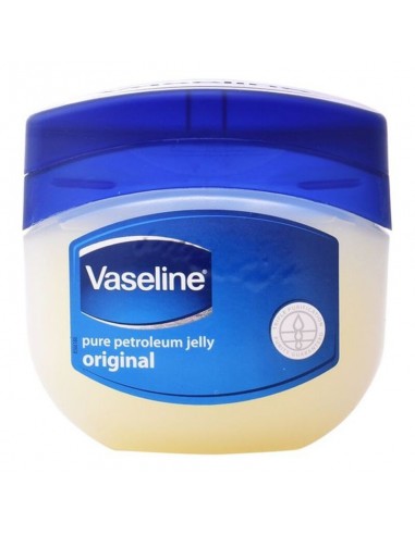 Gel Reparador Vaseline Original...