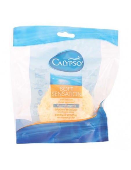 Body Sponge Calypso Calypso