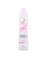 Deodorant Spray Biorythm Ultra Dry Rexona (200 ml)