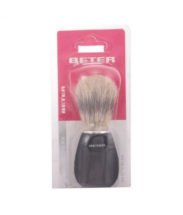 Shaving Brush Beter