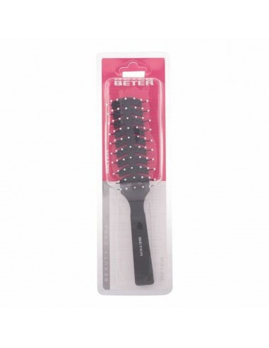 Brosse Démêlante Beter