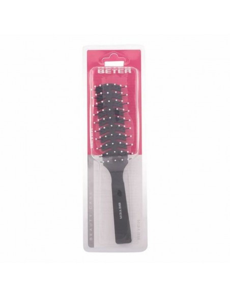 Detangling Hairbrush Beter