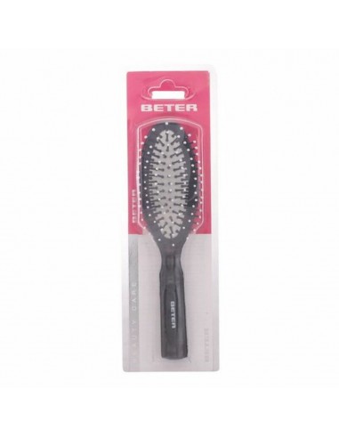 Detangling Hairbrush Beter