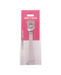 Corn Removers Beter 14,5 cm