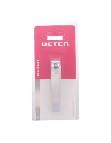 Nail clipper Beter