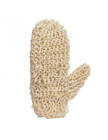 Sisal Glove Beter