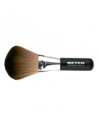 Brush Beter