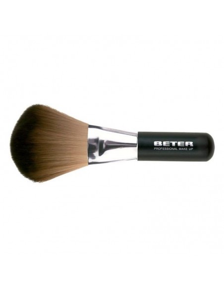 Brush Beter