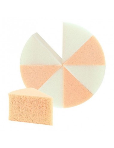 Make-up Sponge Beter