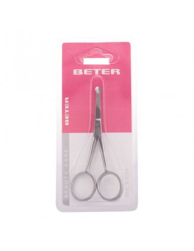 Scissors Beter