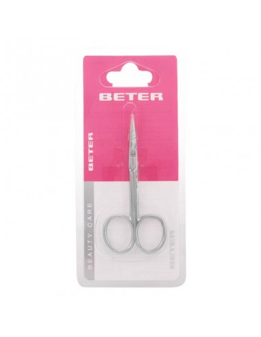 Scissors Beauty Care Beter