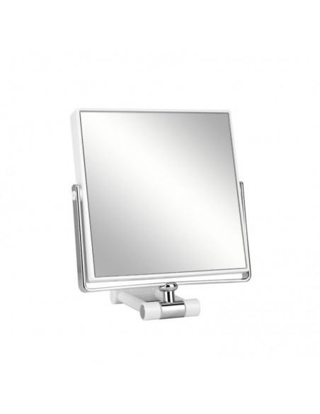 Miroir Beter