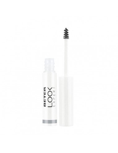 Serum for Eyelashes and Eyebrows Brow...