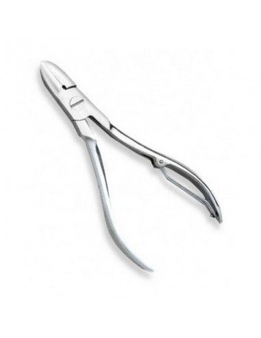 Nail clippers Artero