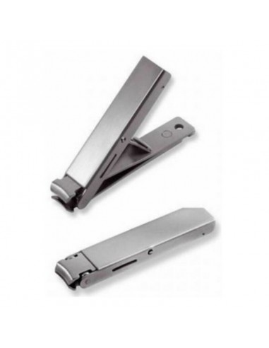 Nail clipper Artero