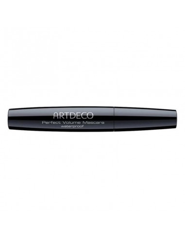 Mascara Perfect Volume Artdeco (10 ml)