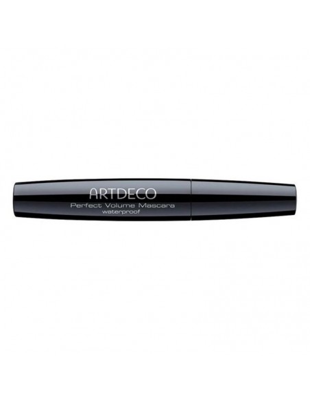 Mascara Perfect Volume Artdeco (10 ml)