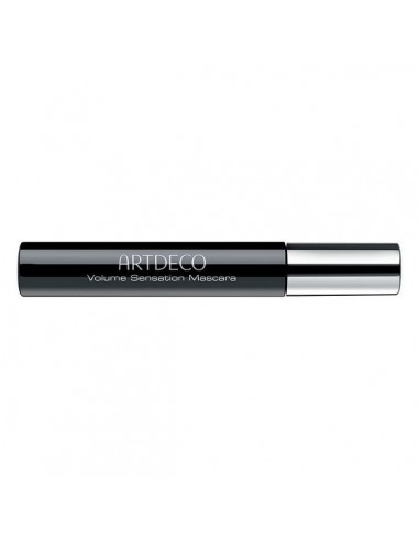 Mascara pour les cils effet volume Volume Sensation Artdeco (15 ml)