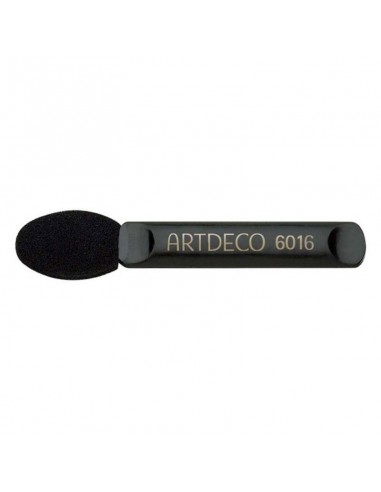 Augenpinsel Eyeshadow Artdeco